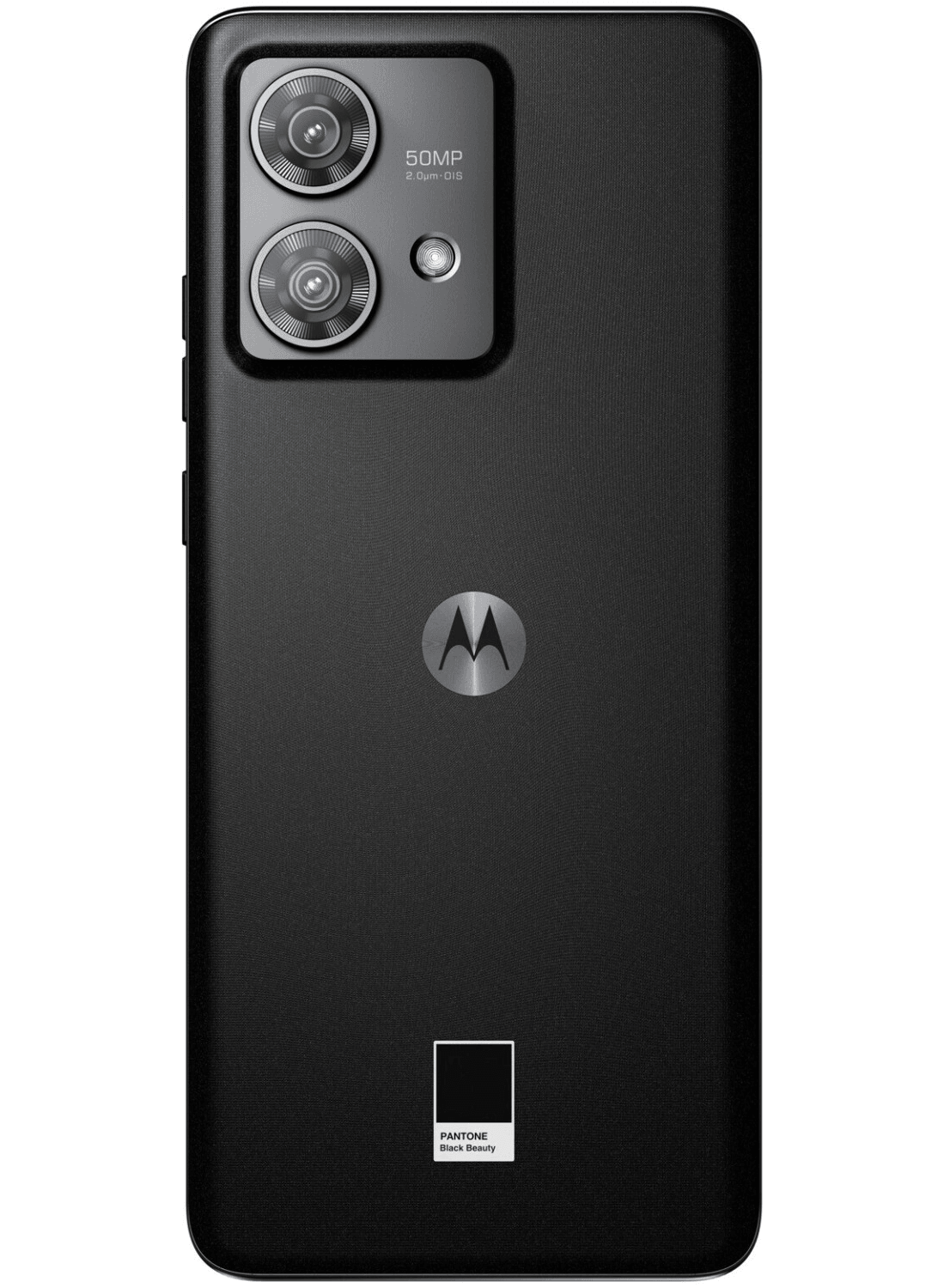 Motorola Edge 40 Neo - CarbonPhone