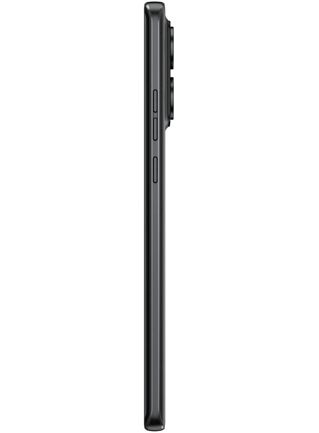 Motorola Edge 40 Neo - CarbonPhone