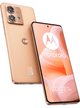 Motorola Edge 40 Néo – Peluche de pêche · 256 Go · Nouveau