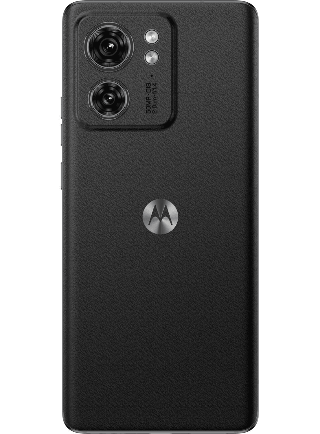 Motorola Edge 40 XT2303-2 - CarbonPhone