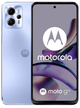 Motorola Moto G13 4G XT2331-2 DS – Lavender Blue · 128 GB