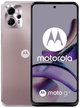 Motorola Moto G13 4G XT2331-2 DS – Rose Gold · 128 GB