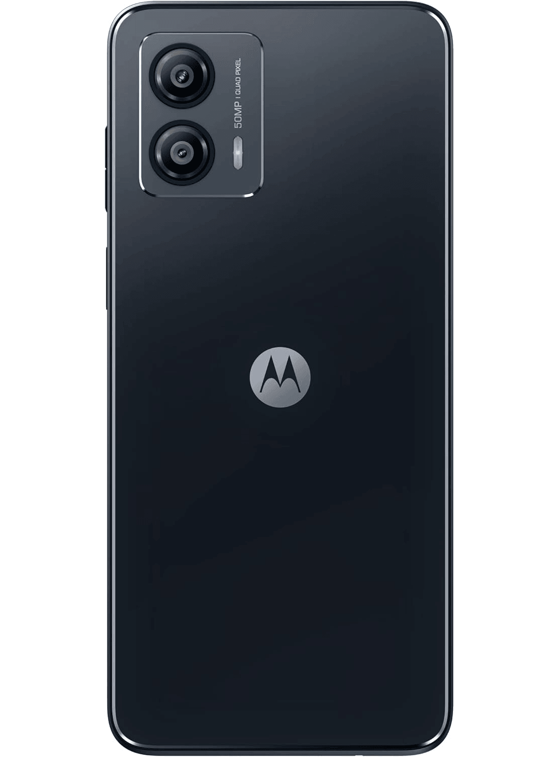 Motorola Moto G53 XT2335-2 - CarbonPhone