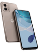 Motorola Moto G53 XT2335-2 – Pale Pink · 128GB · New