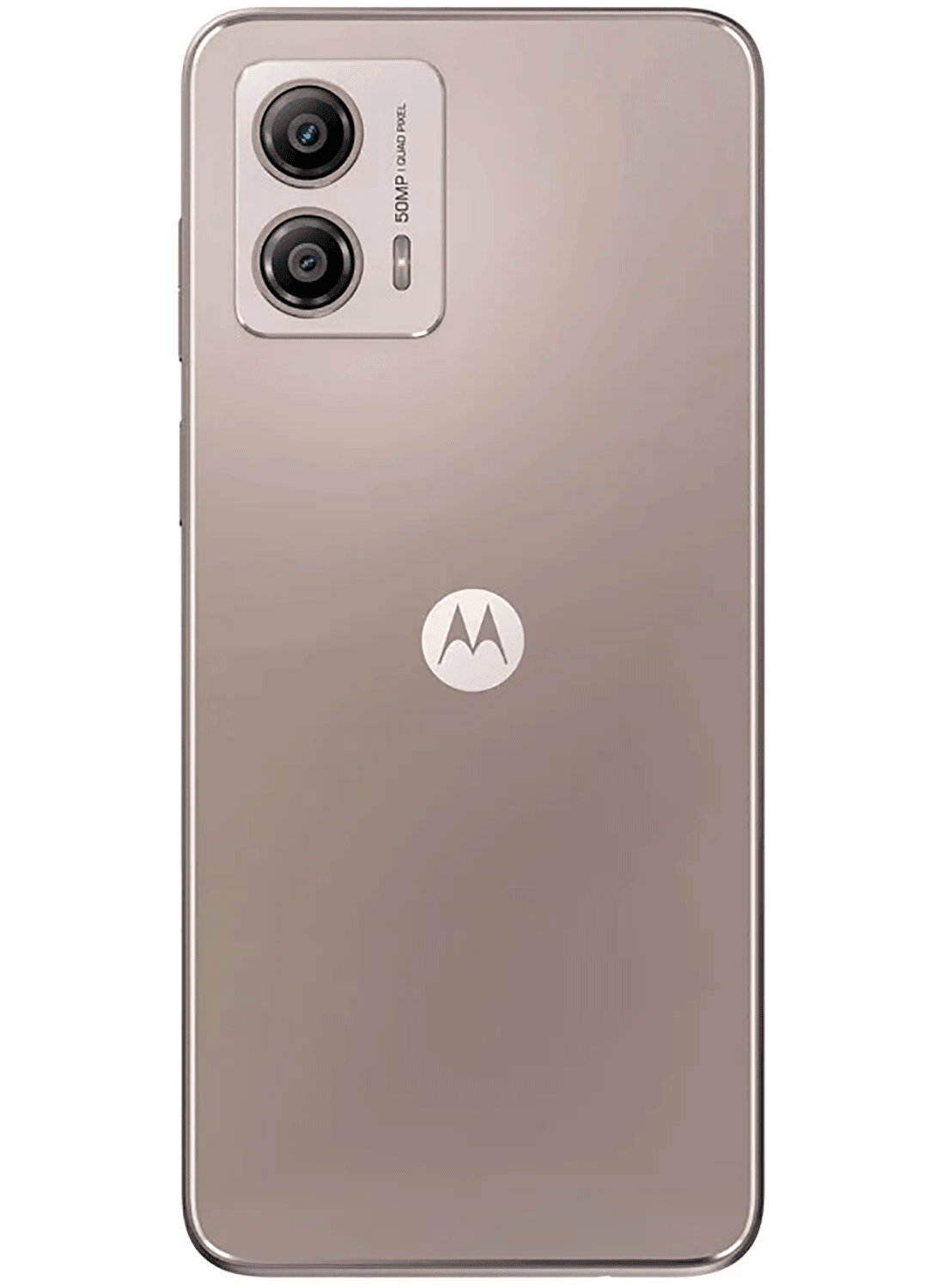 Motorola Moto G53 XT2335-2 - CarbonPhone