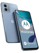 Motorola Moto G53 XT2335-2 – Arctic Silver · 128GB · New