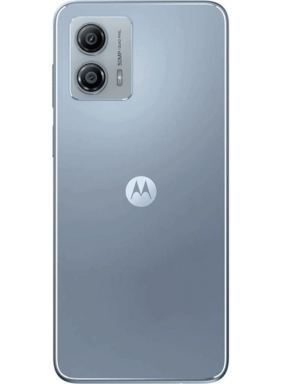 Motorola Moto G53 XT2335-2 - CarbonPhone