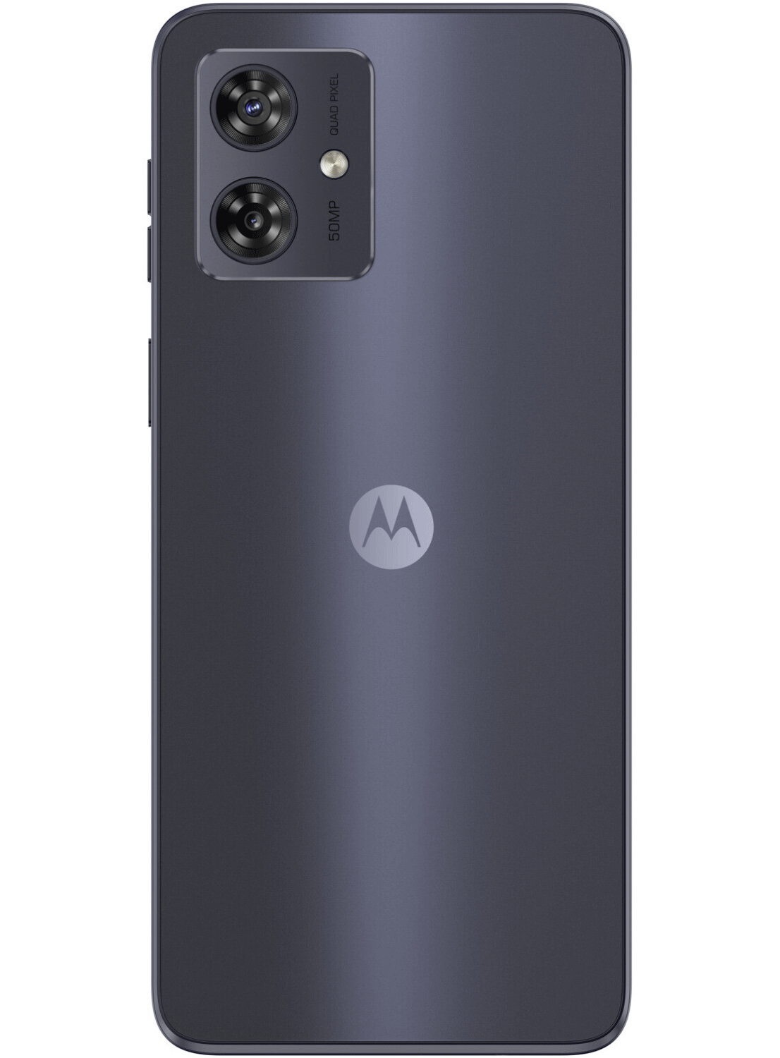 Motorola Moto G54 5G