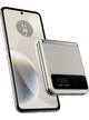Motorola Razr 40 – Vanilla Cream · 256GB · New