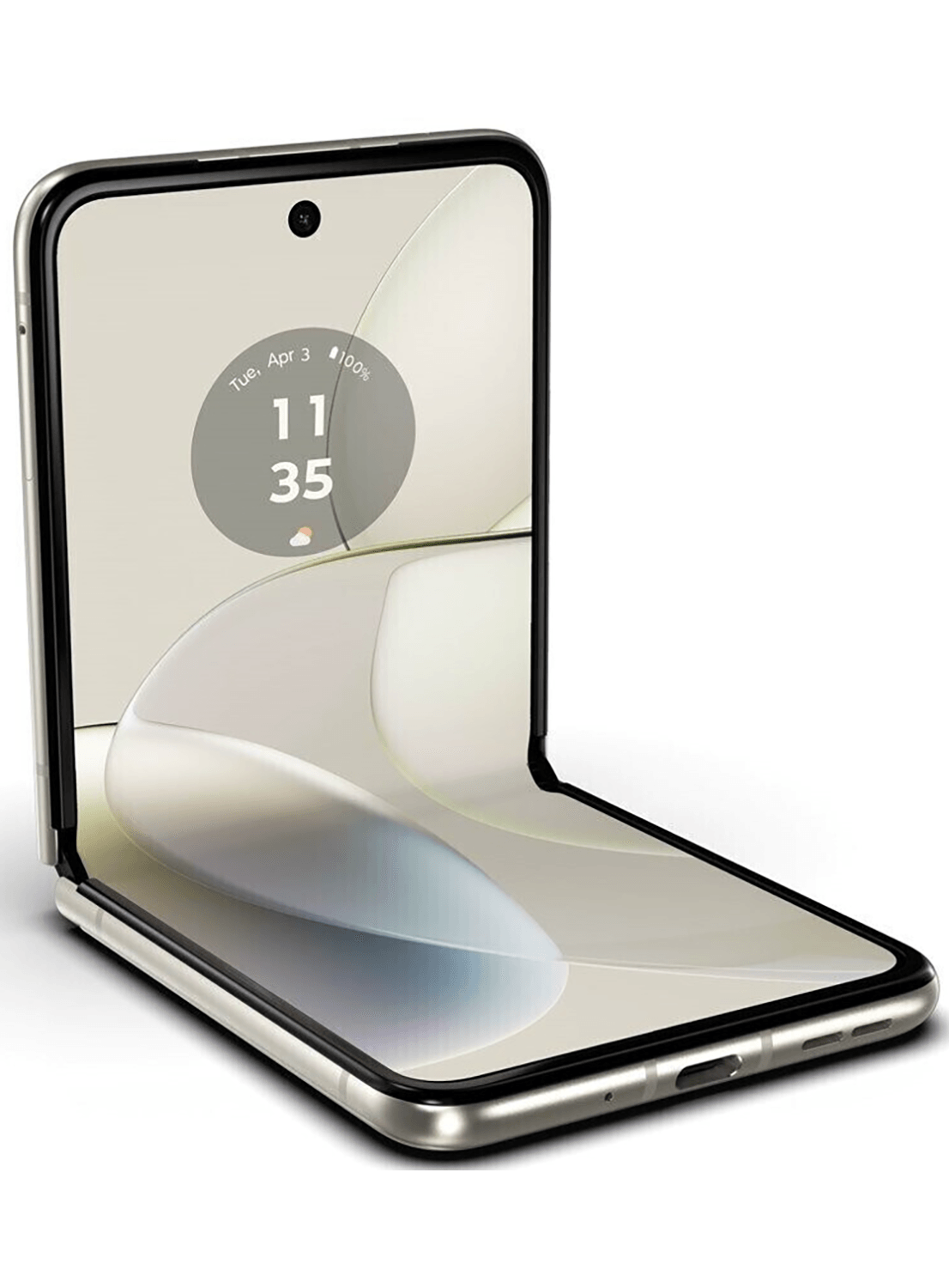 Motorola Razr 40 - CarbonPhone