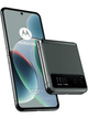 Motorola Razr 40 – Sage Green · 256GB · New
