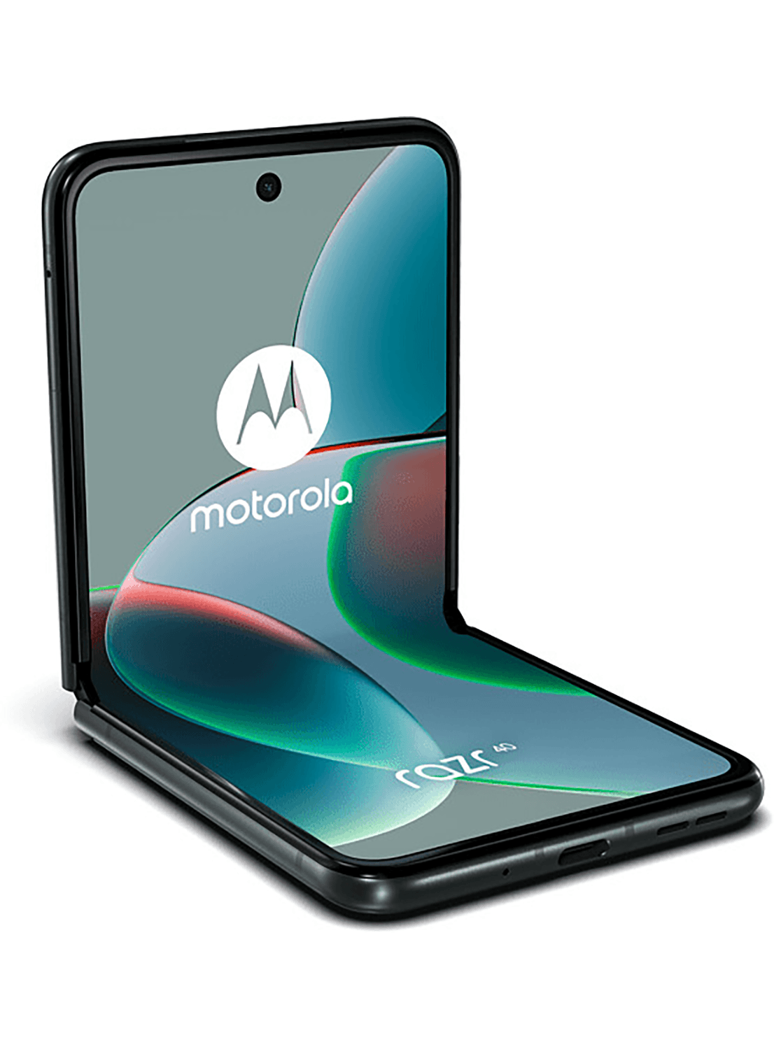 Motorola Razr 40 - CarbonPhone