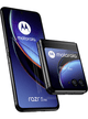 Motorola Razr 40 Ultra – Noir infini · 256 Go · Nouveau