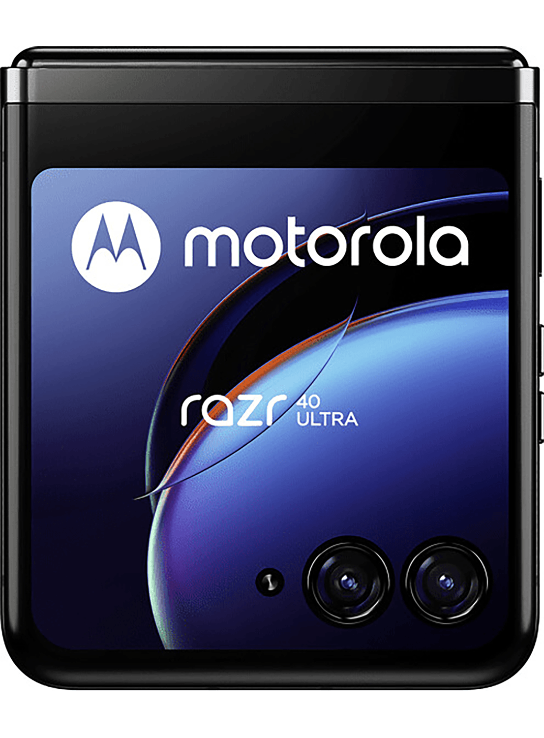 Motorola Razr 40 Ultra - CarbonPhone