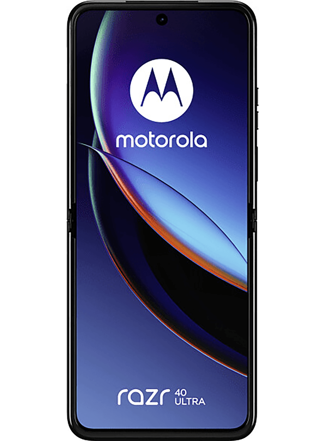 Motorola Razr 40 Ultra - CarbonPhone