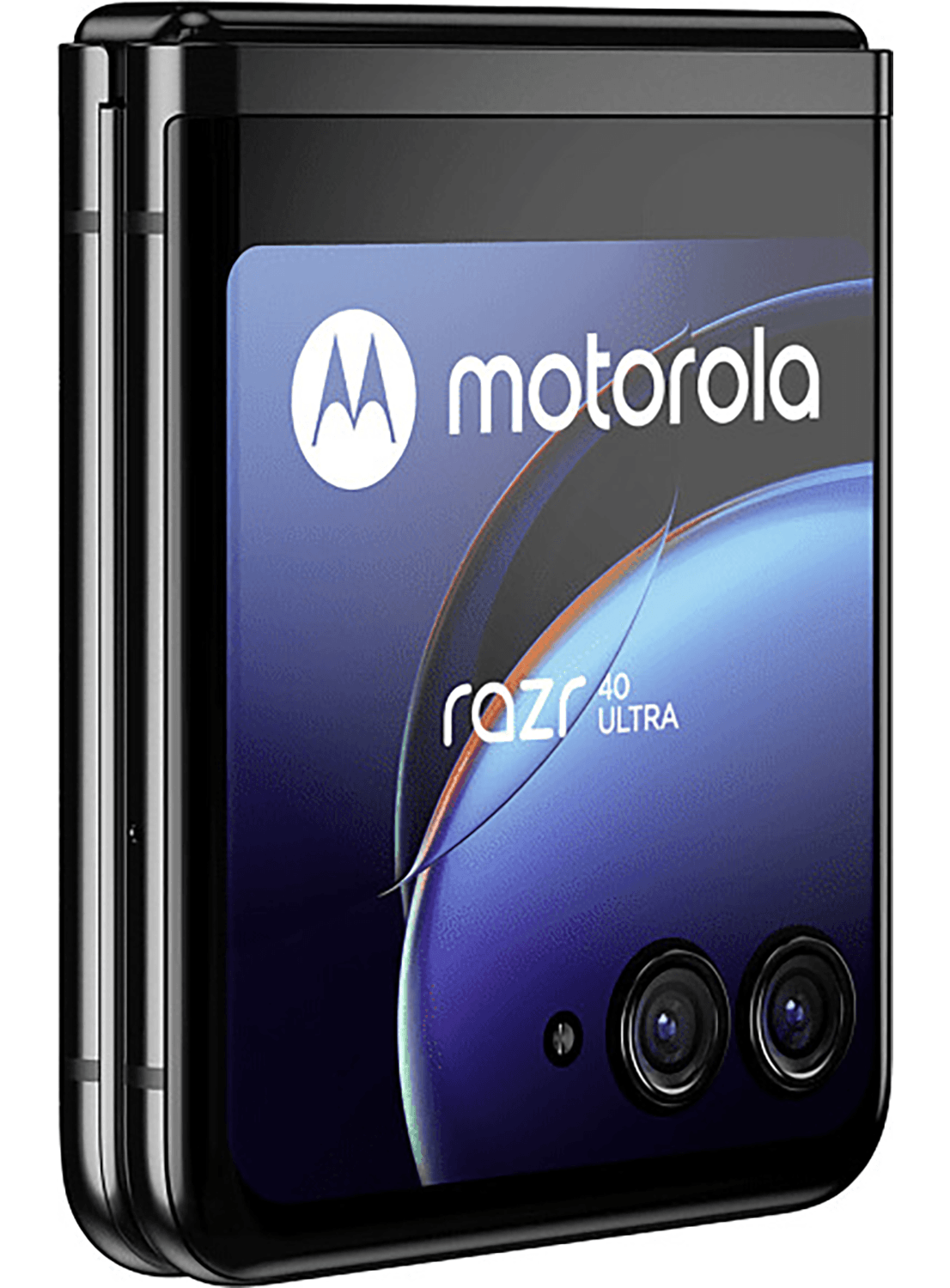 Motorola Razr 40 Ultra - CarbonPhone