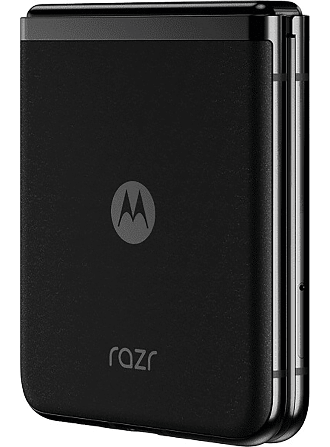 Motorola Razr 40 Ultra - CarbonPhone