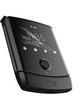 Motorola Razr 5G – Noir · 256 Go · Nouveau