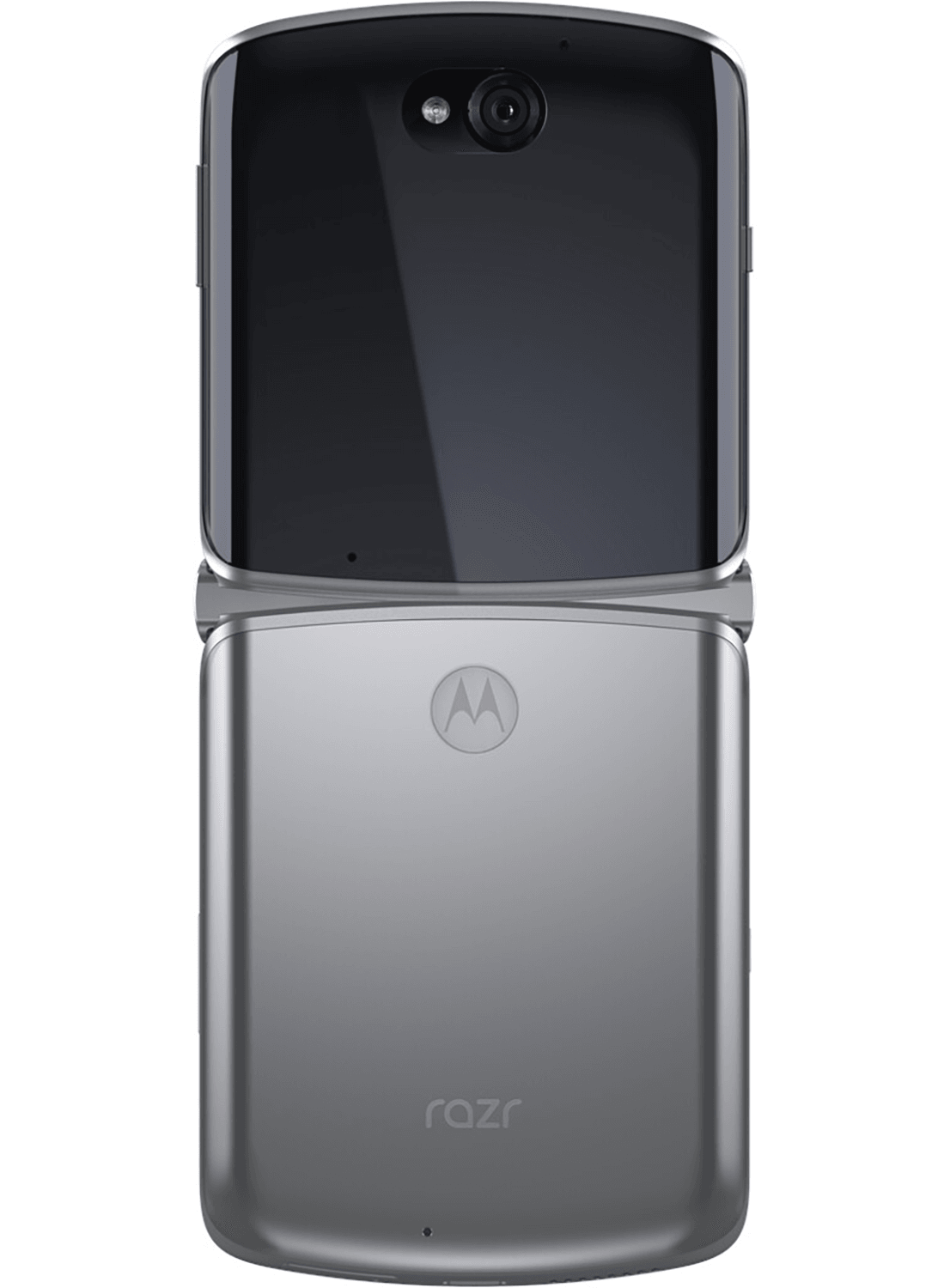 Motorola Razr 5G - CarbonPhone