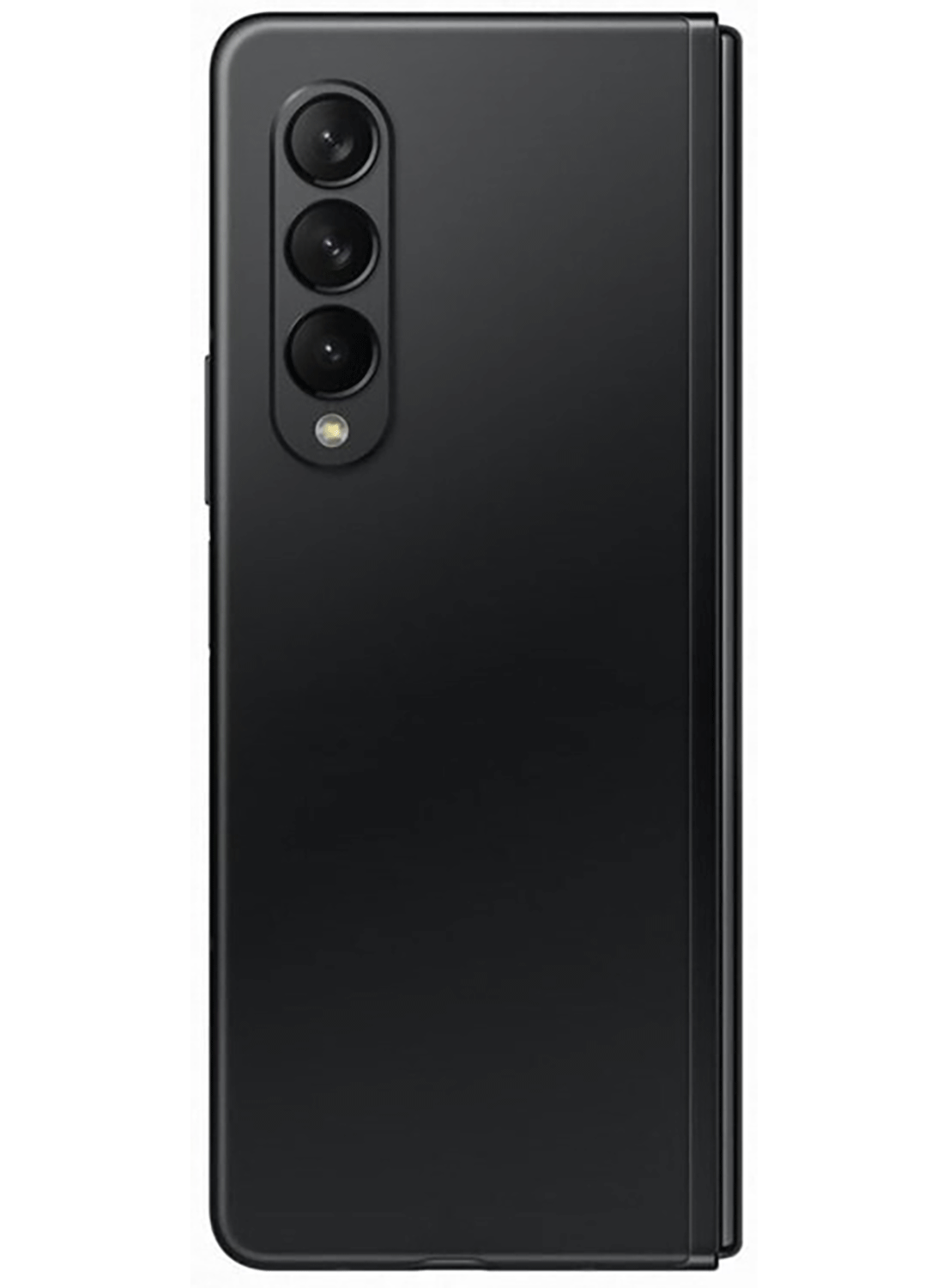 Samsung Galaxy Z Fold 3 SM-F926B