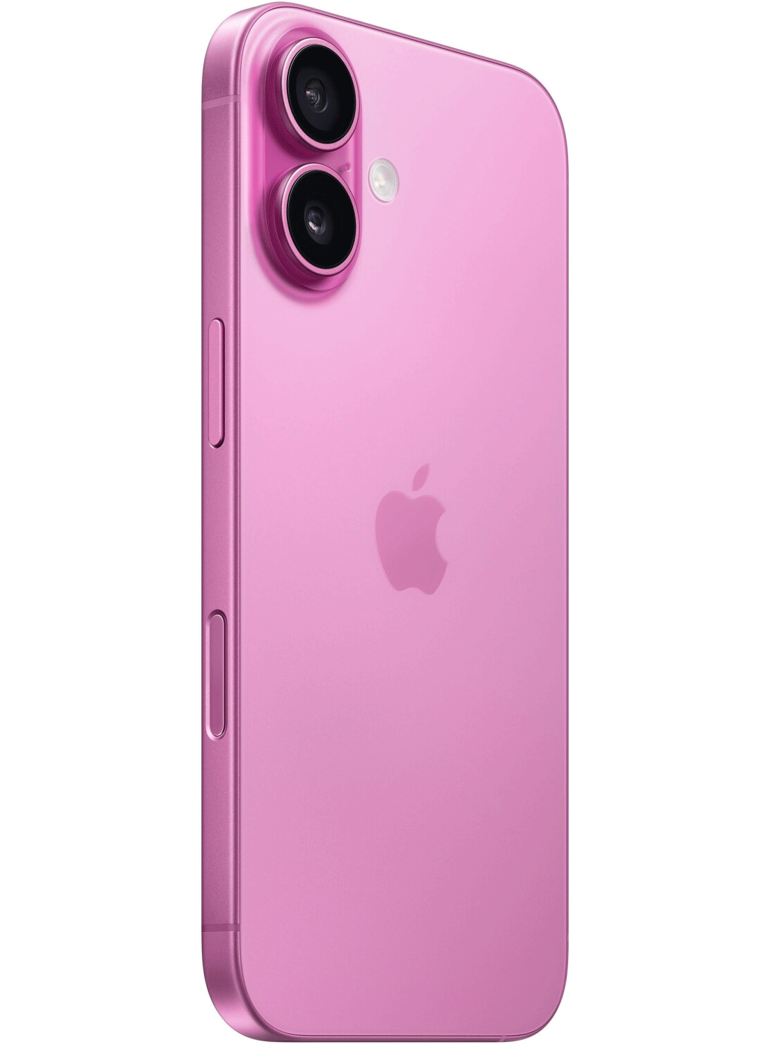 Apple iPhone 16