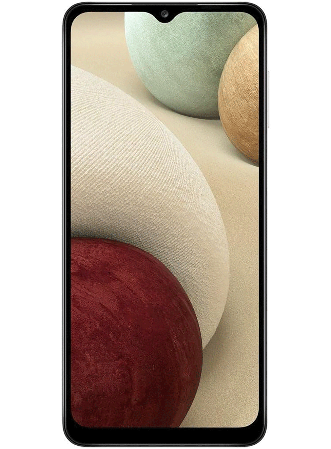 Samsung Galaxy A12 SM-A127F/DS