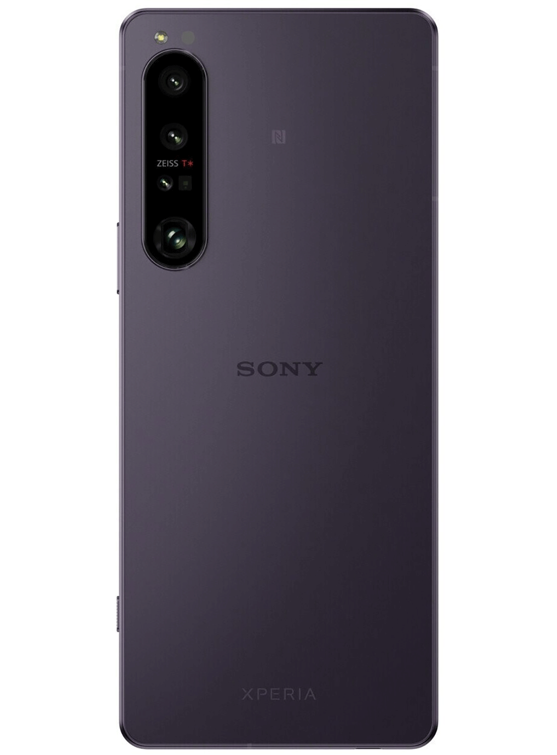 Sony Xperia 1 IV Double Sim 