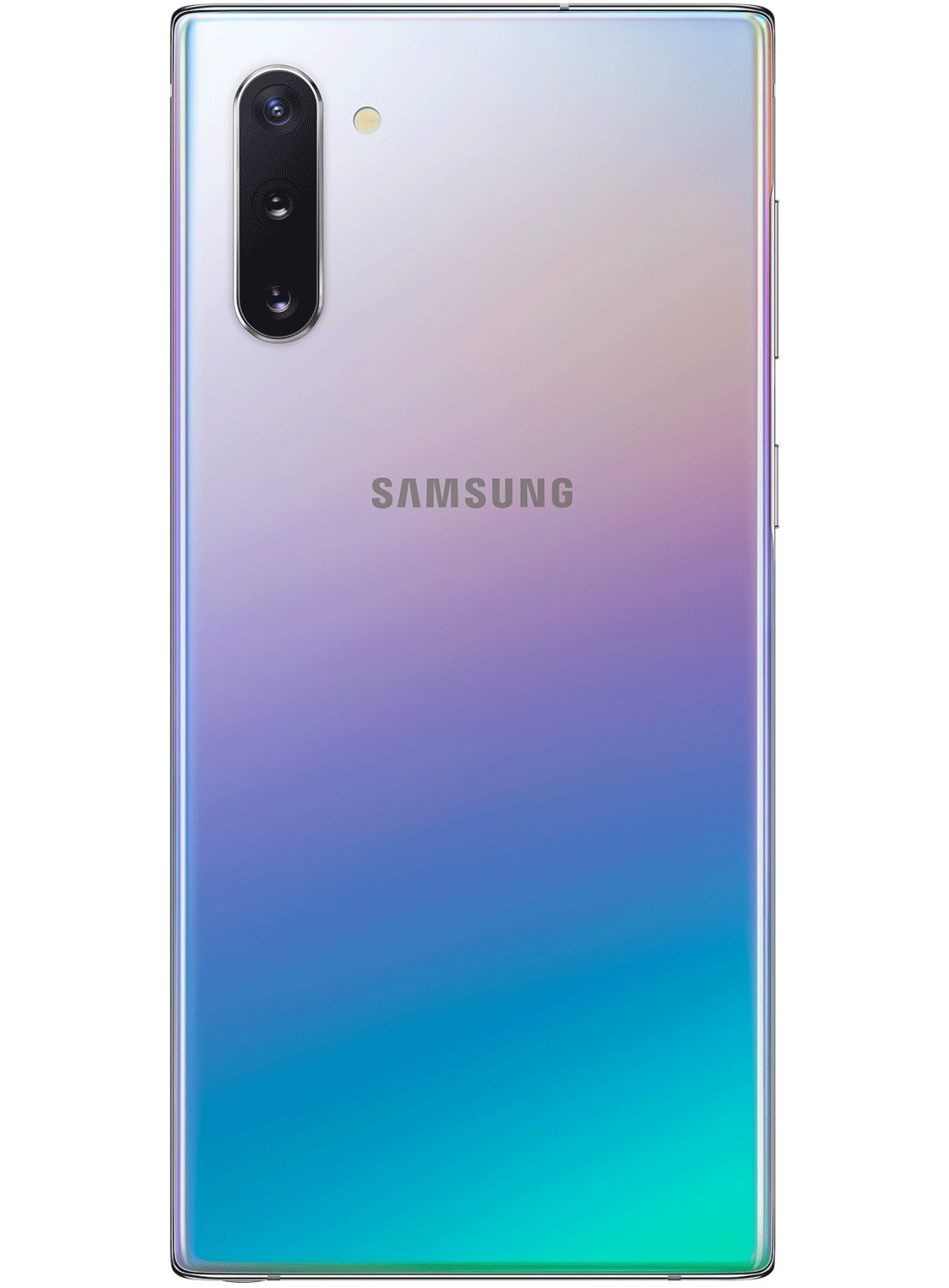 Samsung Galaxy Note 10 N970F Dual Sim