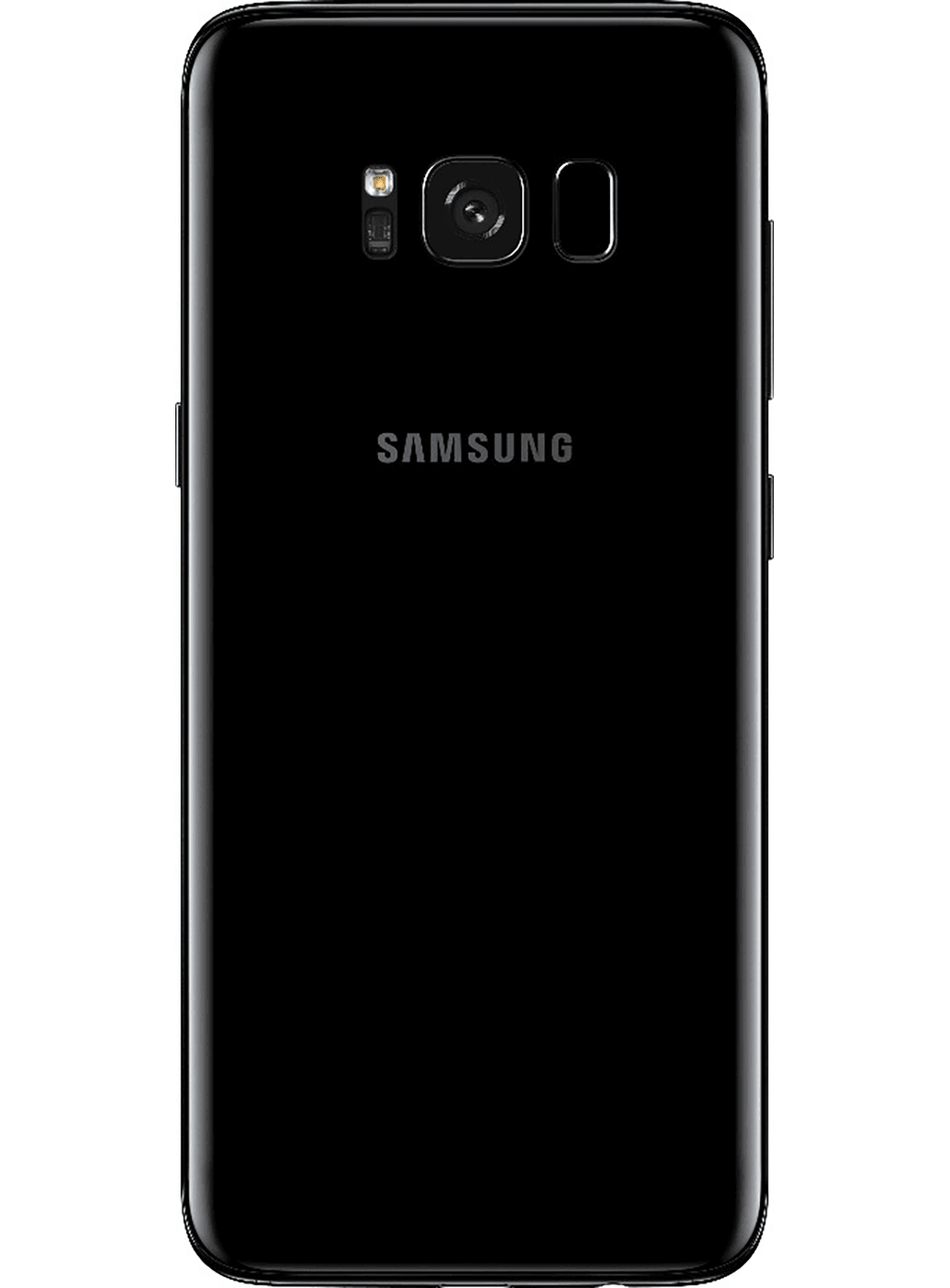 Samsung Galaxy S8 G950