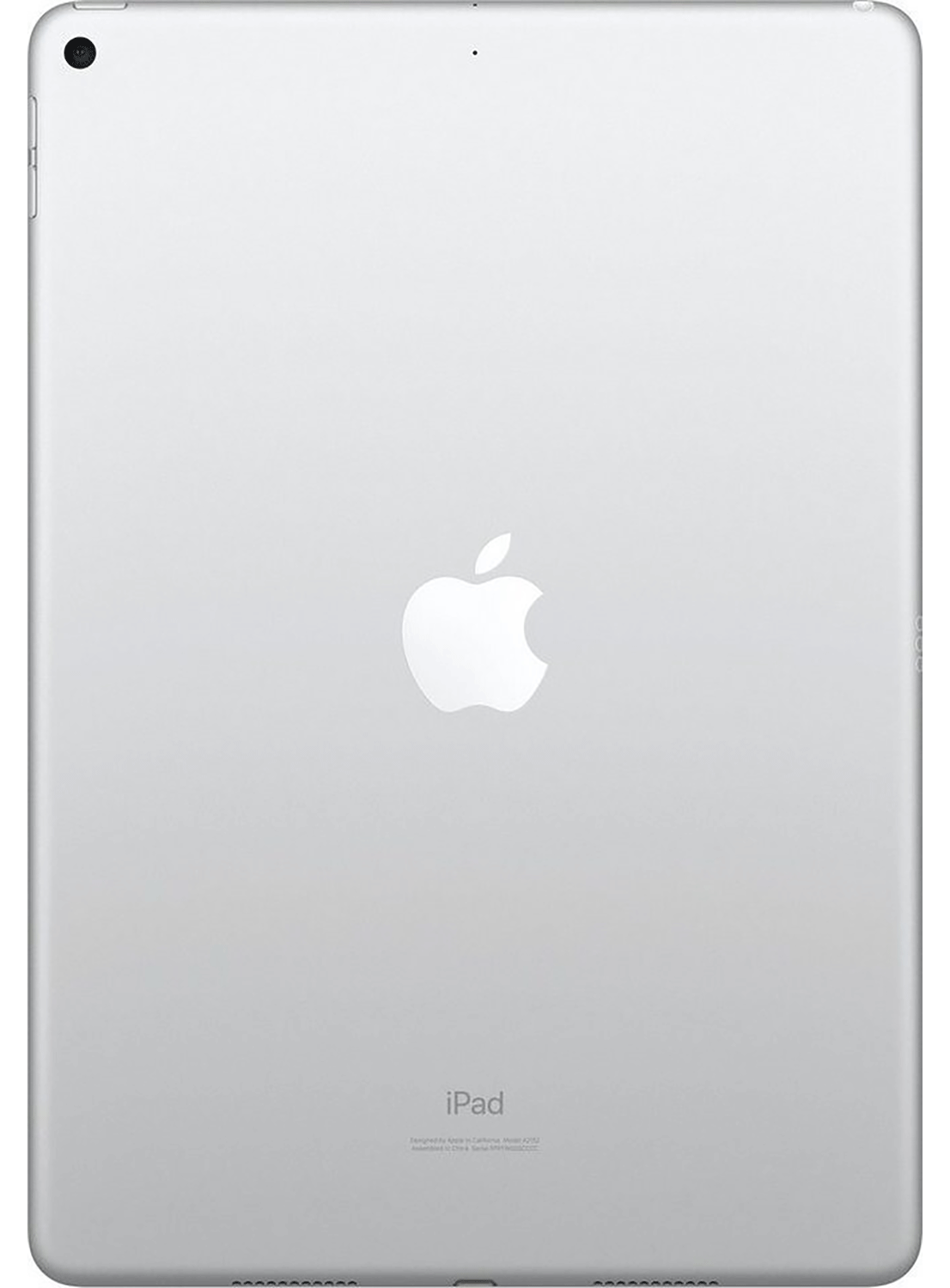 Apple iPad Air 3 (2019) LTE