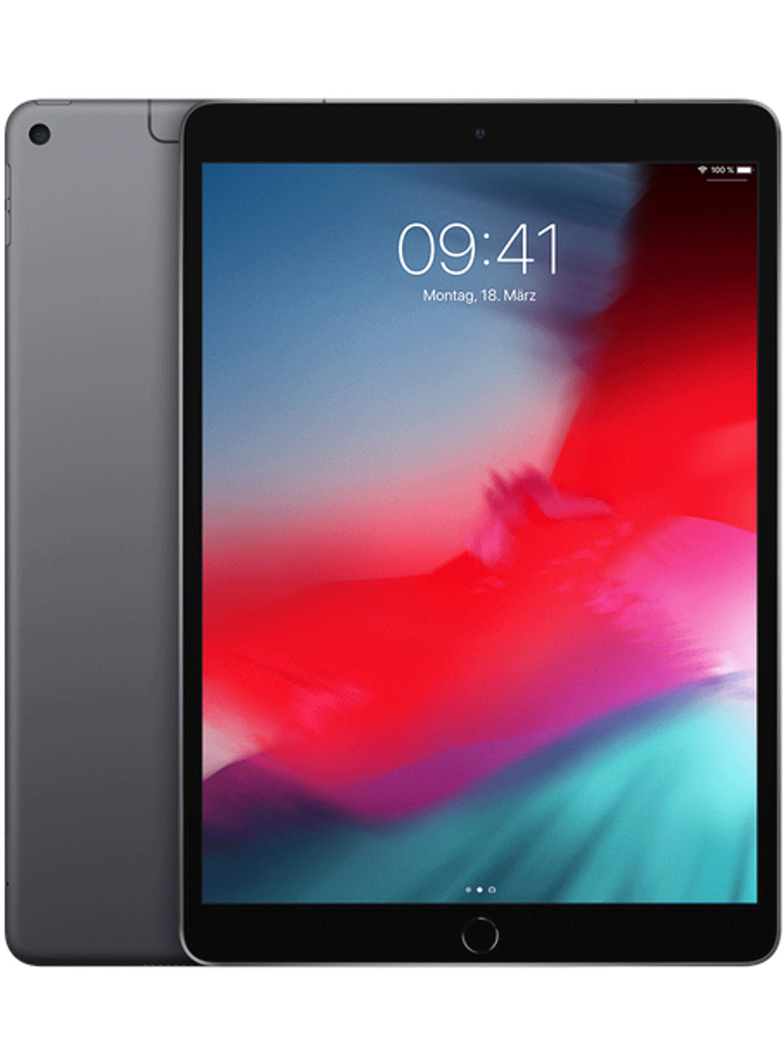 Apple iPad Air 3 (2019) LTE