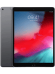 AppleiPad Air 3 (2019) – Gris sidéral · 64 Go/LTE · Nouveau