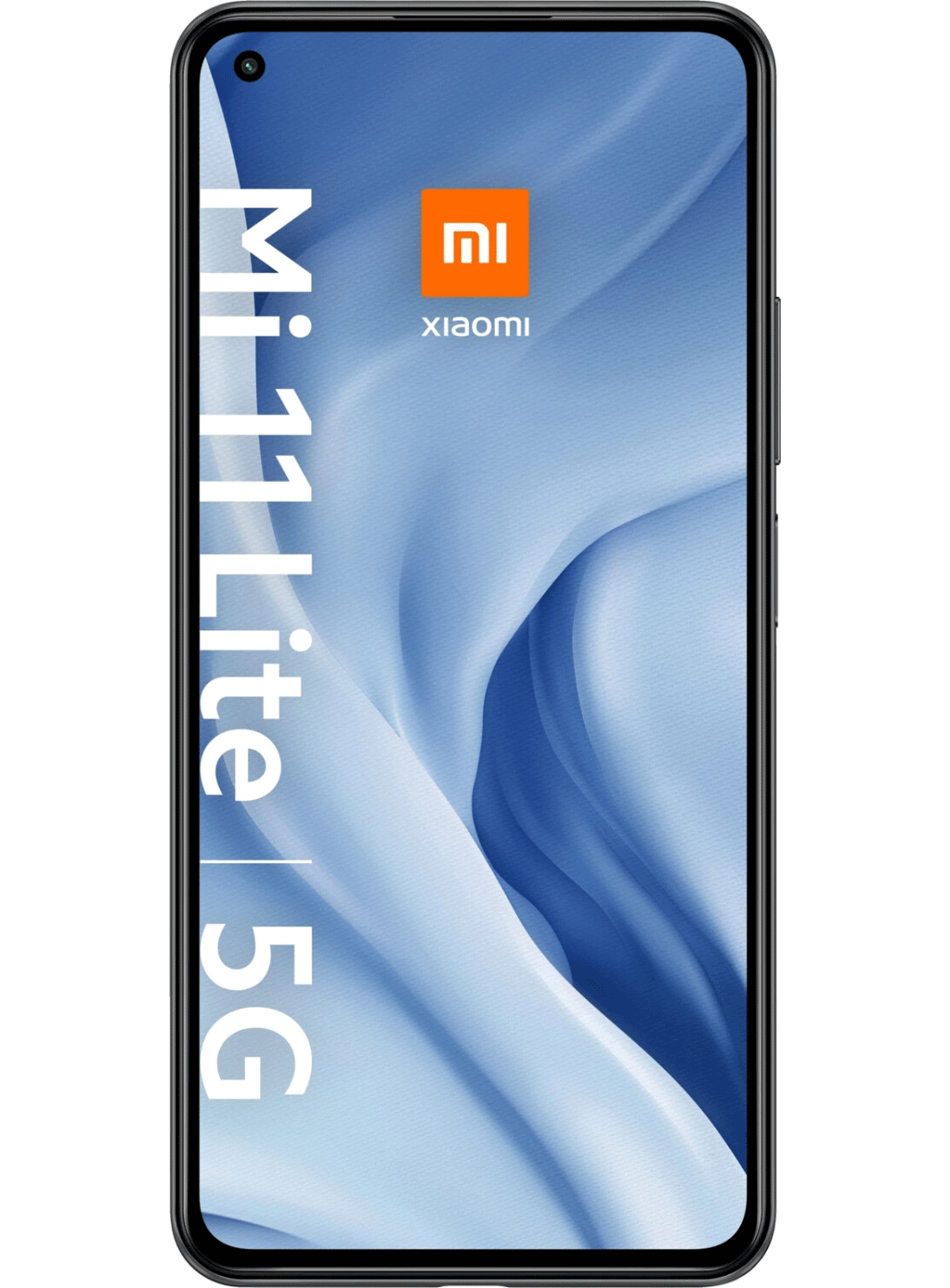 Xiaomi Mi 11 Lite 5G