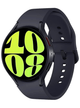 Samsung Galaxy Watch 6 LTE 44mm SM-R945 – Graphite · Black