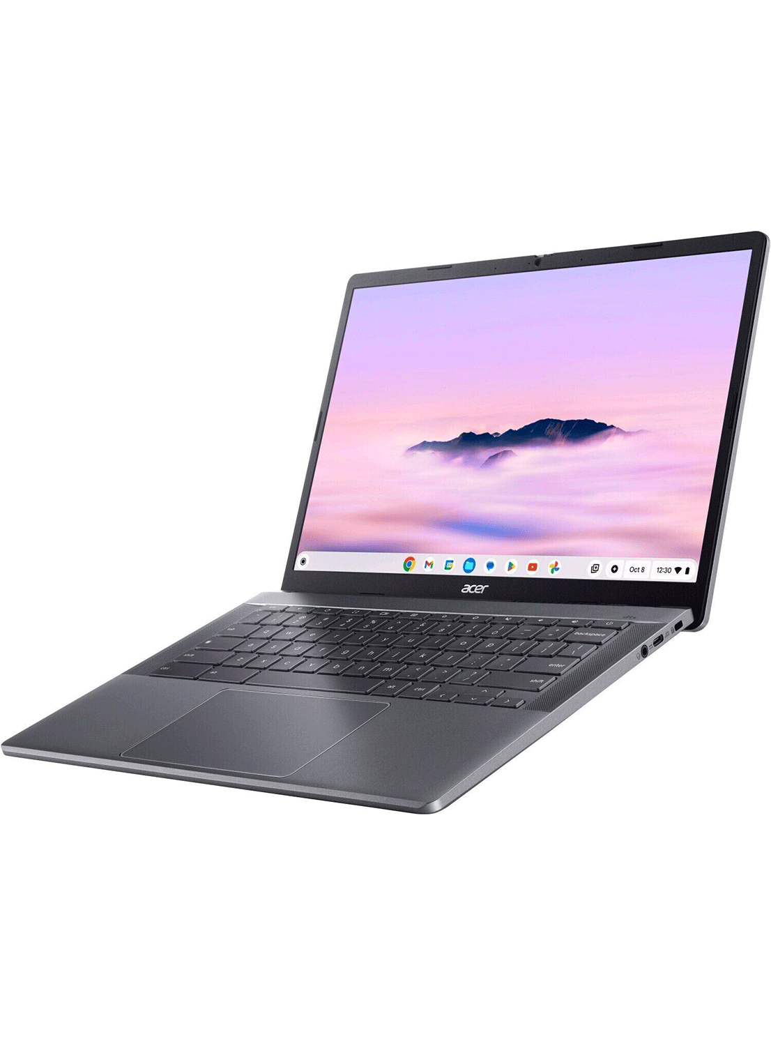 Acer Chromebook Plus 514 CB514-4H-387Q