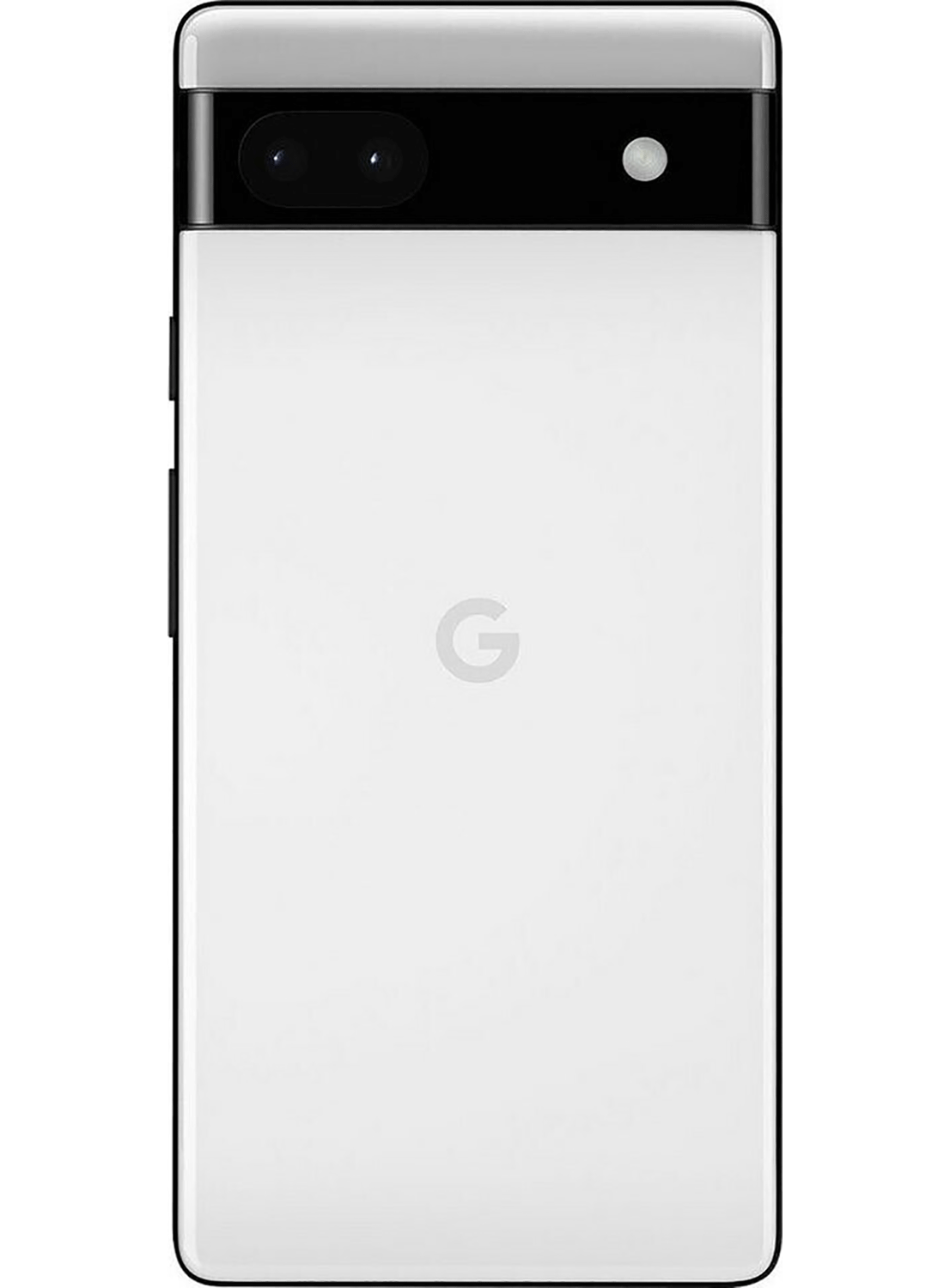 Google Pixel 6a 128 Go