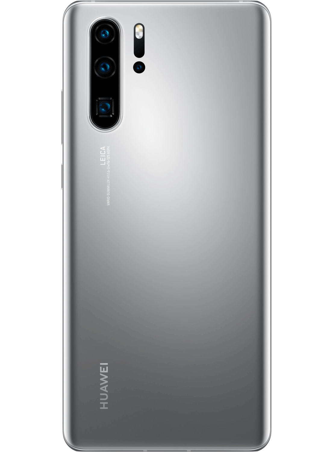 Huawei P30 Pro NEW EDITION Dual Sim