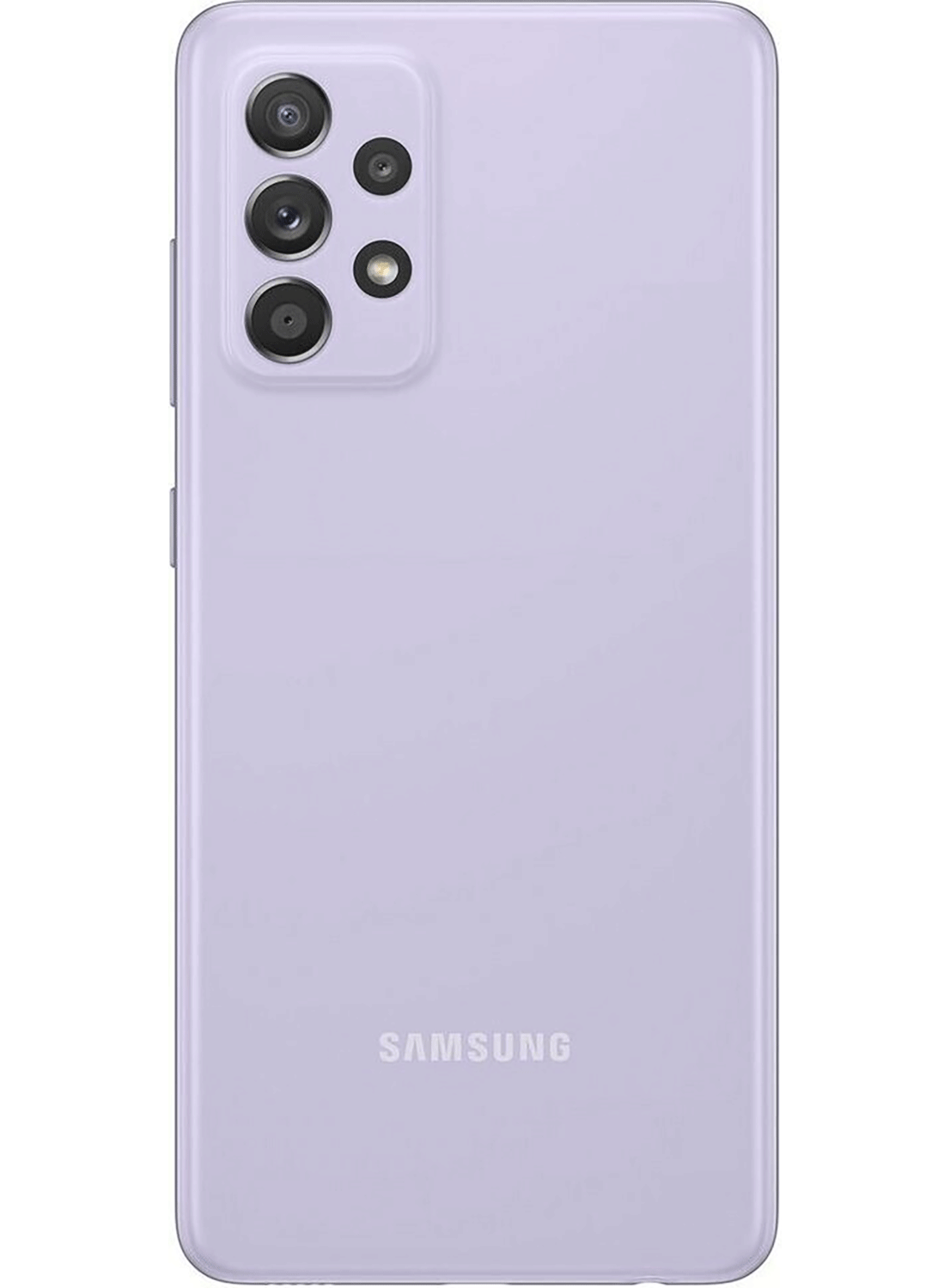 Samsung Galaxy A52s 5G SM-A528B/DS