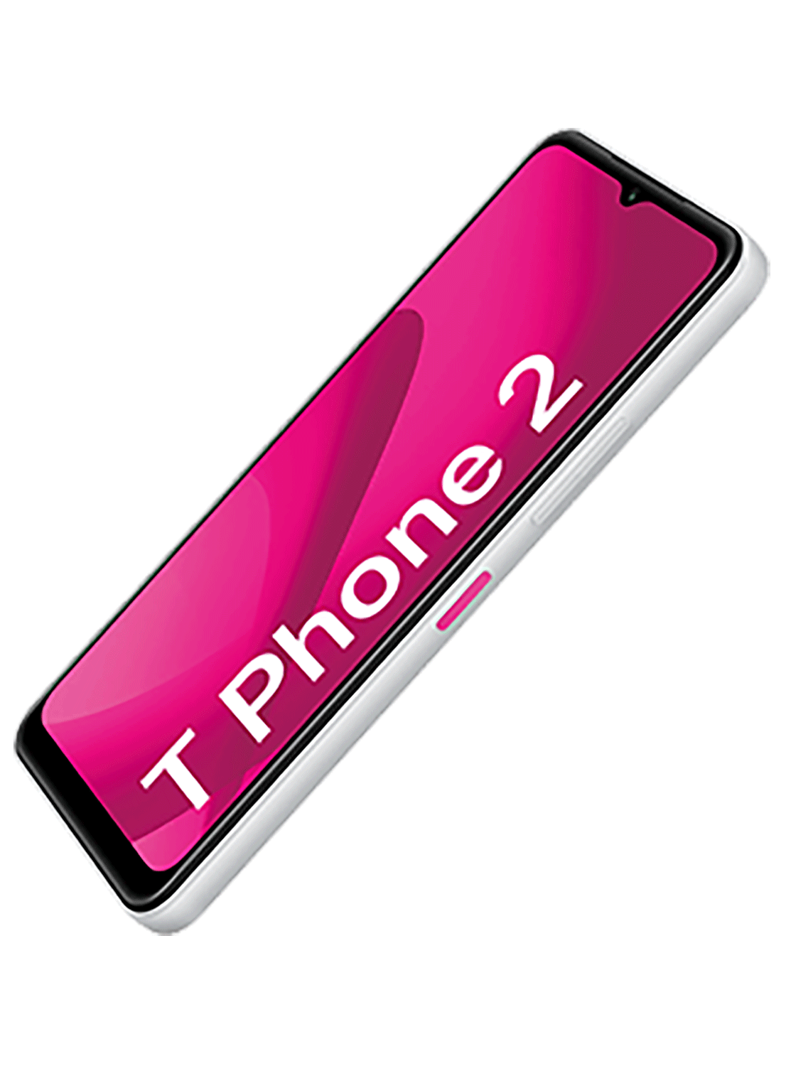 Telekom T Phone 2