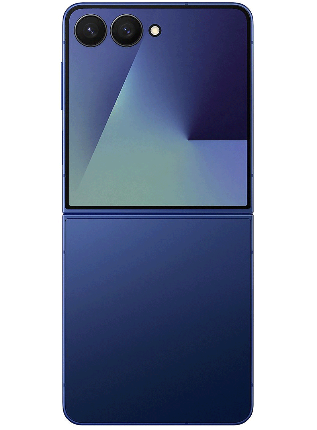 Samsung Galaxy Z Flip7 5G SM-F766B/DS
