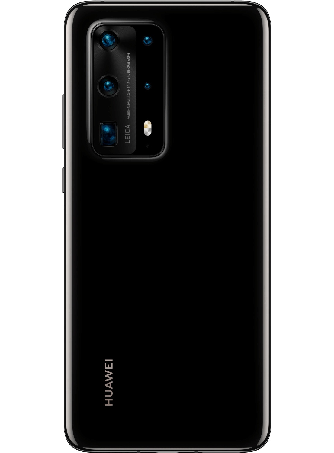 Huawei P40 Pro Plus 5G Double SIM