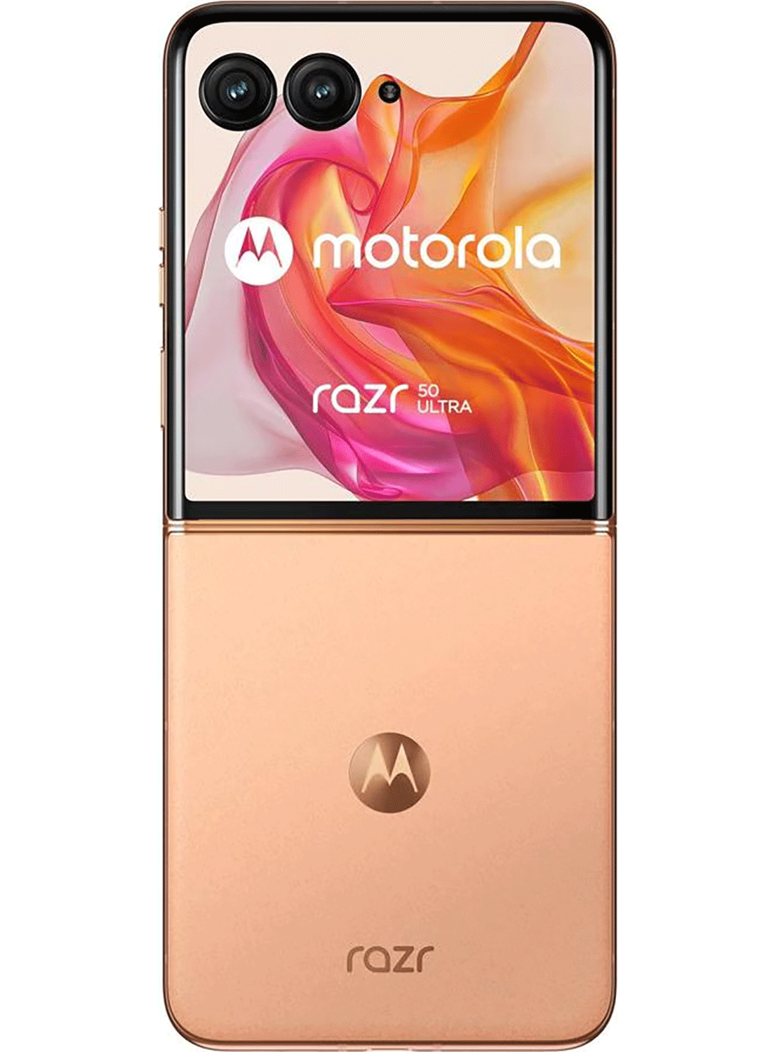 Motorola Razr 50 Ultra