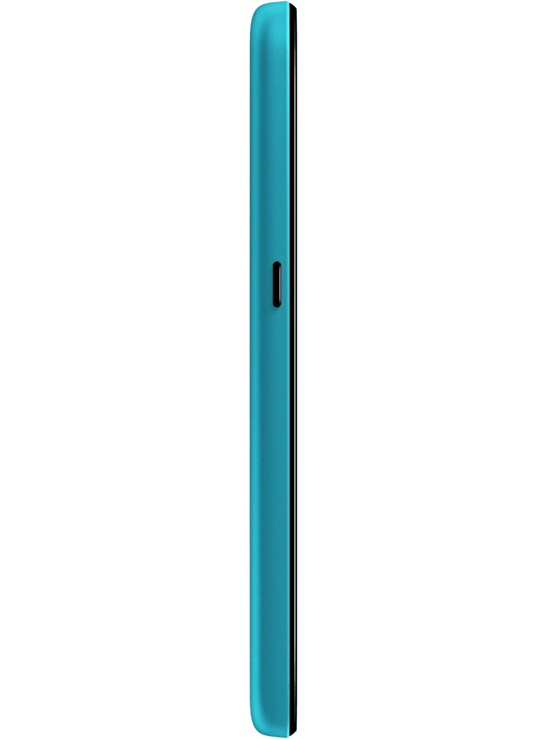 Nokia 1.3 - CarbonPhone