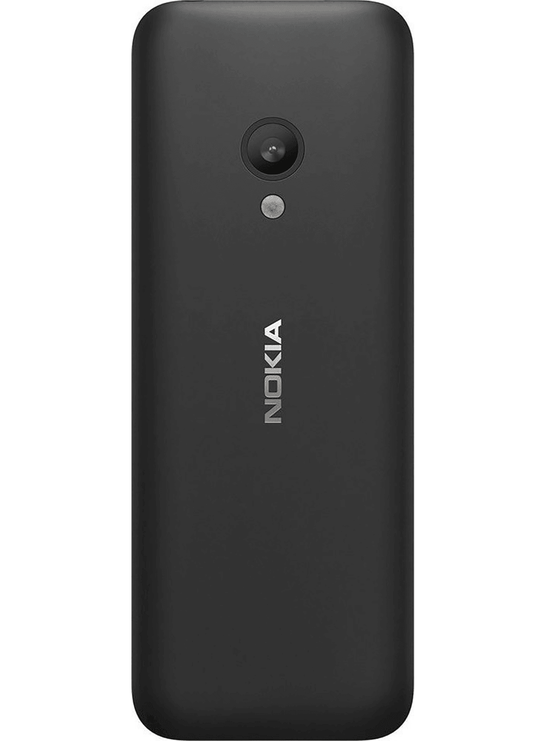 Nokia 150 RM-1189 - CarbonPhone