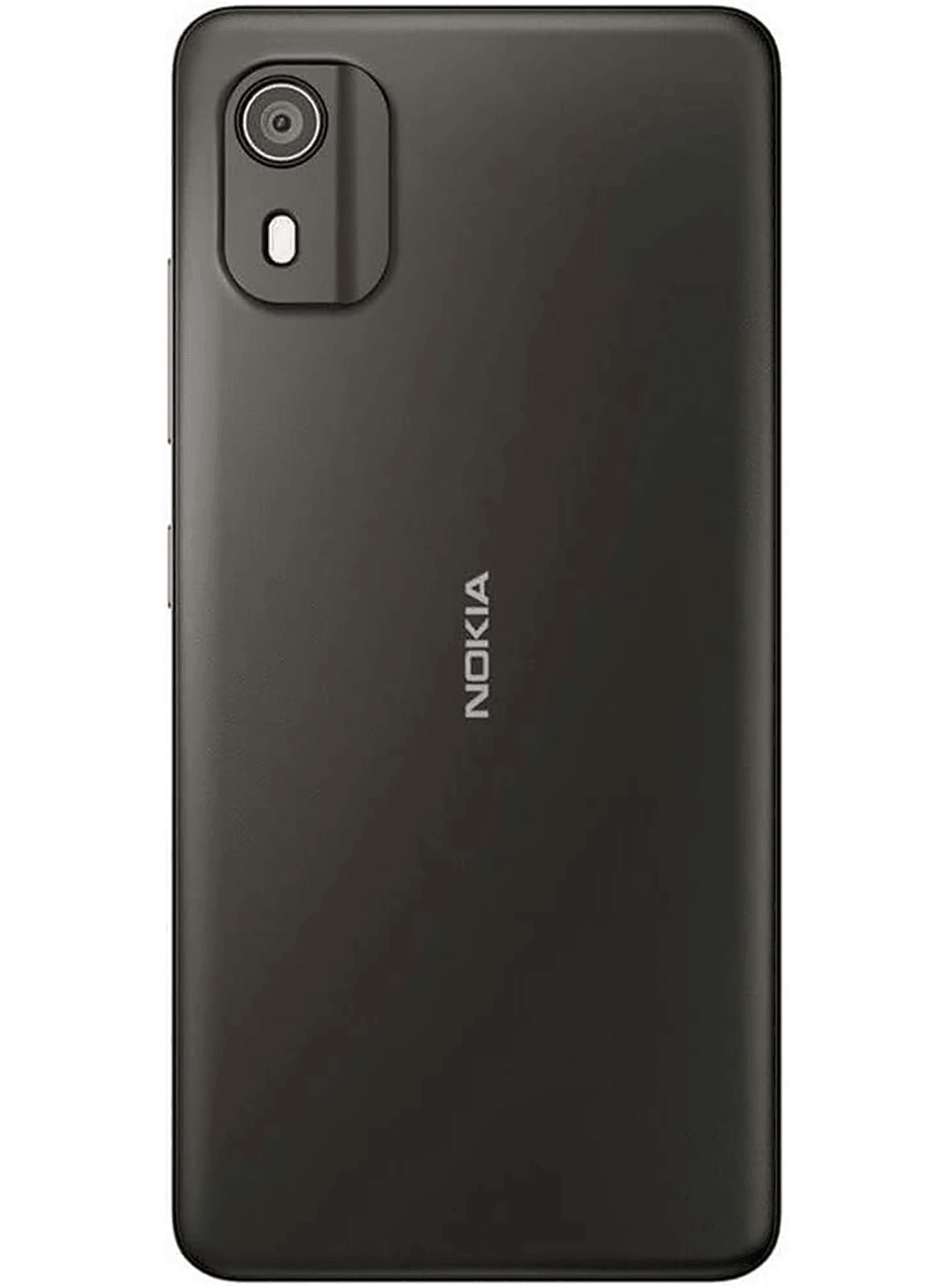 Nokia C02 32GB 4G - CarbonPhone