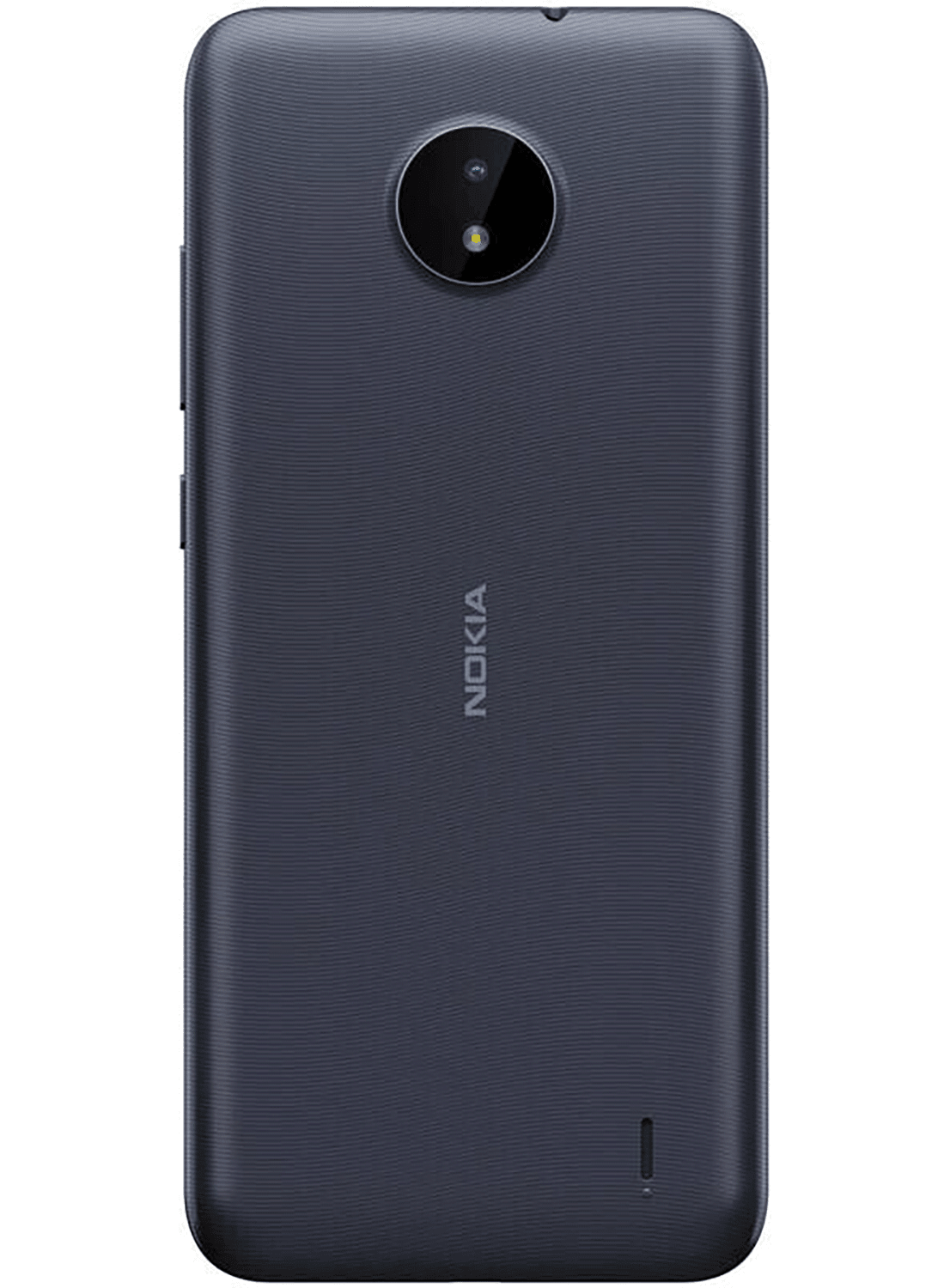 Nokia C20 16 GB TA-1352 - CarbonPhone