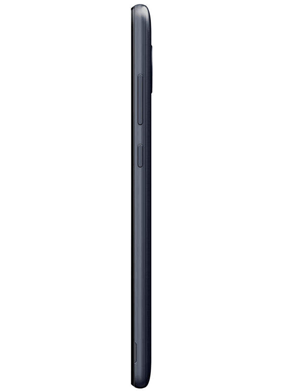 Nokia C20 16 GB TA-1352 - CarbonPhone