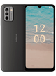 Nokia G22 – Meteor Grey · 4GB / 64GB · New