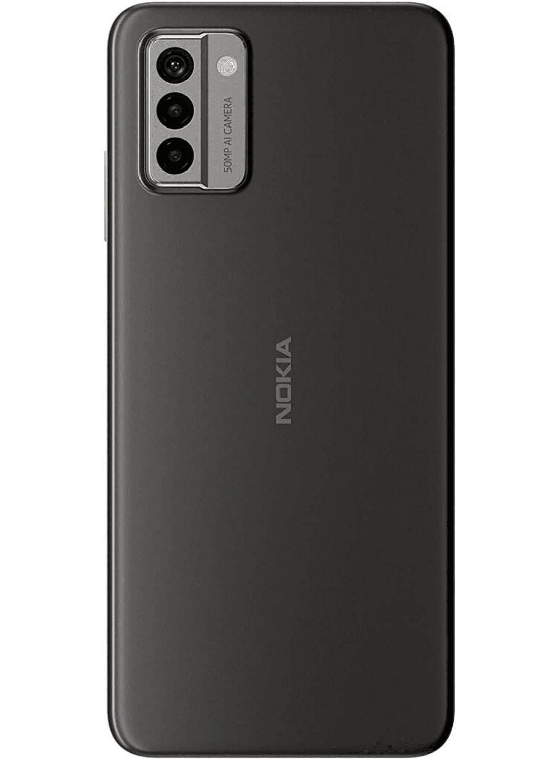 Nokia G22 - CarbonPhone