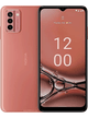 Nokia G22 – SoPeach · 4GB / 64GB · New